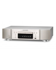 Marantz  UD7007 - Streaming 3D Blu-ray Player 