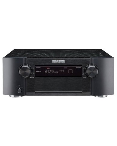 Marantz SR6004