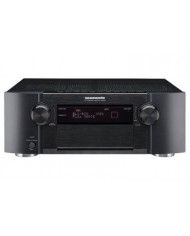Marantz SR6004 Marantz SR6004