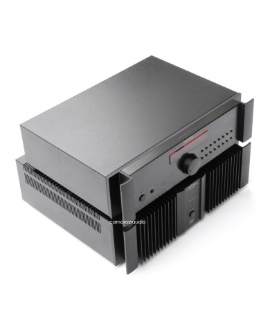 Rotel RC-1090 Pre - RB-1080 Power - RCD-991 Cd - RR-1050 Remote Rotel RC-1090 Pre - RB-1080 Power - RCD-991 Cd - RR-1050 Remote