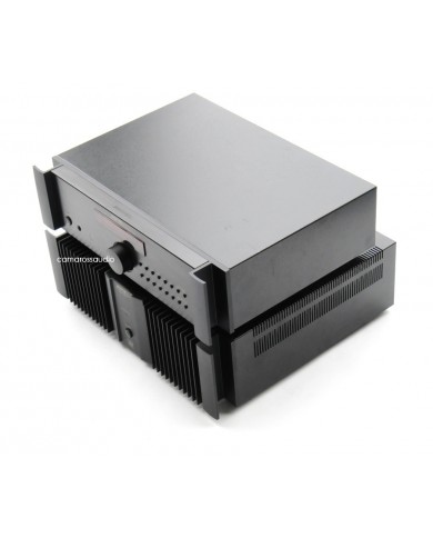 Rotel RC-1090 Pre - RB-1080 Power - RCD-991 Cd - RR-1050 Remote Rotel RC-1090 Pre - RB-1080 Power - RCD-991 Cd - RR-1050 Remote