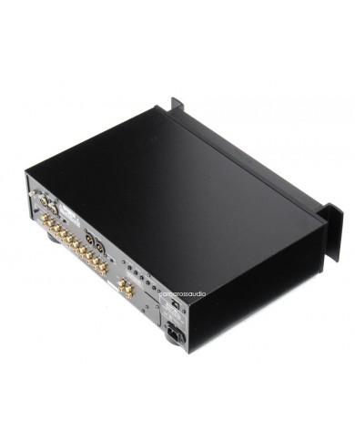 Rotel RC-1090 Pre - RB-1080 Power - RCD-991 Cd - RR-1050 Remote Rotel RC-1090 Pre - RB-1080 Power - RCD-991 Cd - RR-1050 Remote