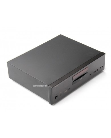 Rotel RC-1090 Pre - RB-1080 Power - RCD-991 Cd - RR-1050 Remote Rotel RC-1090 Pre - RB-1080 Power - RCD-991 Cd - RR-1050 Remote