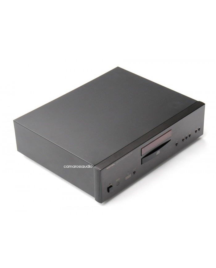 Rotel RC-1090 Pre - RB-1080 Power - RCD-991 Cd - RR-1050 Remote