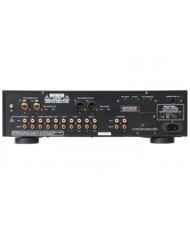 Rotel RC-1090 Pre - RB-1080 Power - RCD-991 Cd - RR-1050 Remote