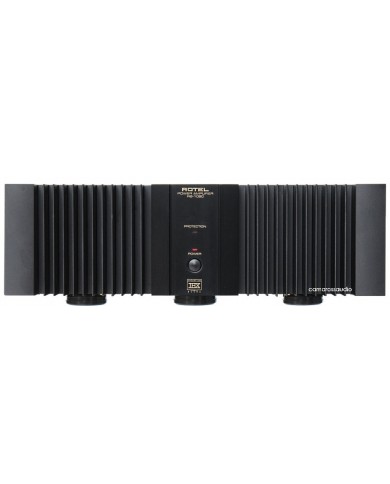 Rotel RC-1090 Pre - RB-1080 Power - RCD-991 Cd - RR-1050 Remote Rotel RC-1090 Pre - RB-1080 Power - RCD-991 Cd - RR-1050 Remote