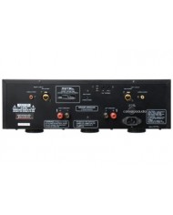 Rotel RC-1090 Pre - RB-1080 Power - RCD-991 Cd - RR-1050 Remote