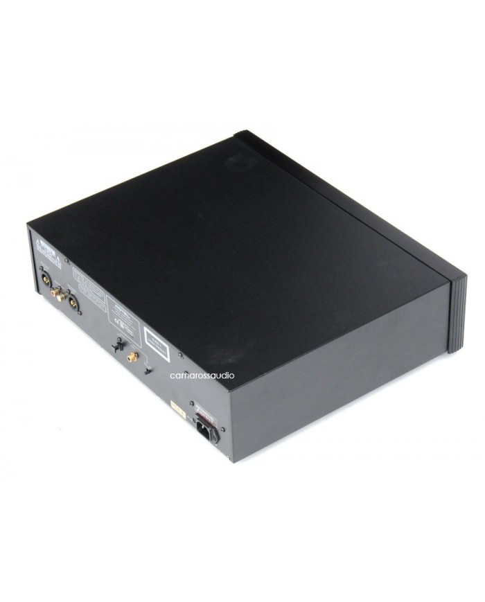 Rotel RC-1090 Pre - RB-1080 Power - RCD-991 Cd - RR-1050 Remote