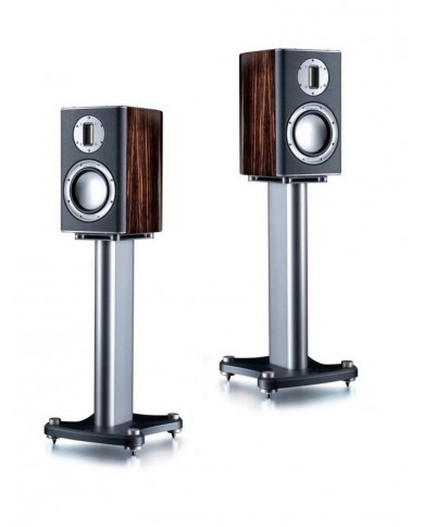 Monitor Audio Platinum PL100 Monitor Audio Platinum PL100