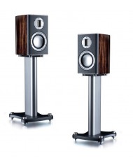 Monitor Audio Platinum PL100