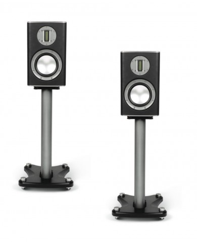 Monitor Audio Platinum PL100 Monitor Audio Platinum PL100