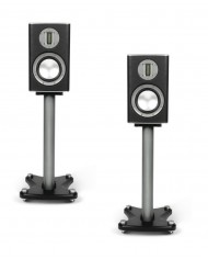 Monitor Audio Platinum PL100