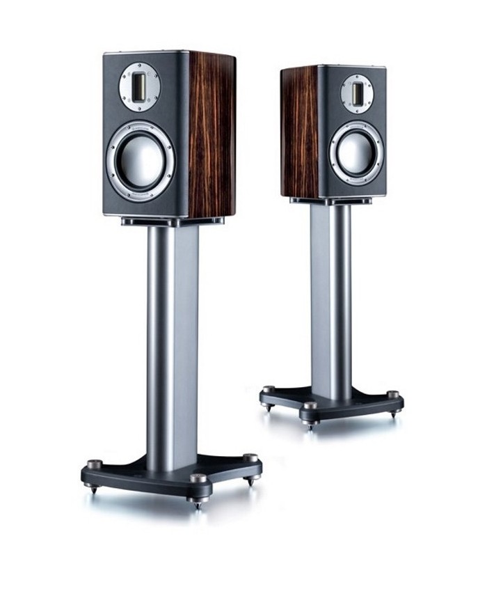 Monitor Audio Platinum PL100