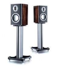 Monitor Audio Platinum PL100