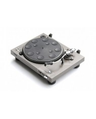 Sony PS-4300 Fully-Automatic Stereo Turntable