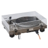 Sony PS-4300 Fully-Automatic Stereo Turntable