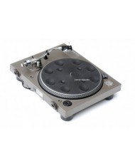 Sony PS-4300 Fully-Automatic Stereo Turntable