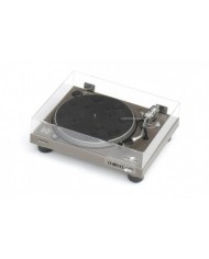 Sony PS-4300 Fully-Automatic Stereo Turntable