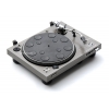 Sony PS-4300 Fully-Automatic Stereo Turntable