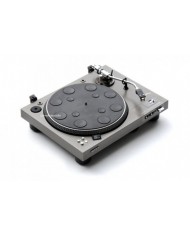 Sony PS-4300 Fully-Automatic Stereo Turntable