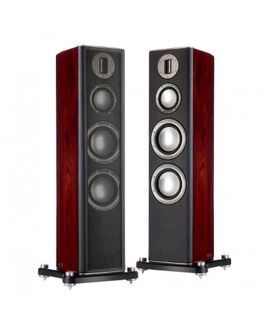 Monitor Audio Platinum PL200 Monitor Audio Platinum PL200