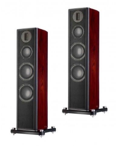 Monitor Audio Platinum PL200 Monitor Audio Platinum PL200