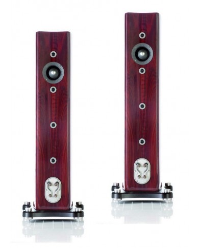 Monitor Audio Platinum PL200 Monitor Audio Platinum PL200