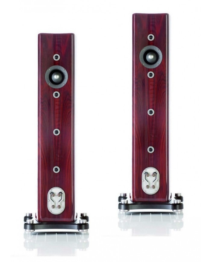 Monitor Audio Platinum PL200