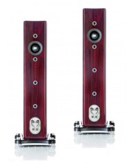 Monitor Audio Platinum PL200