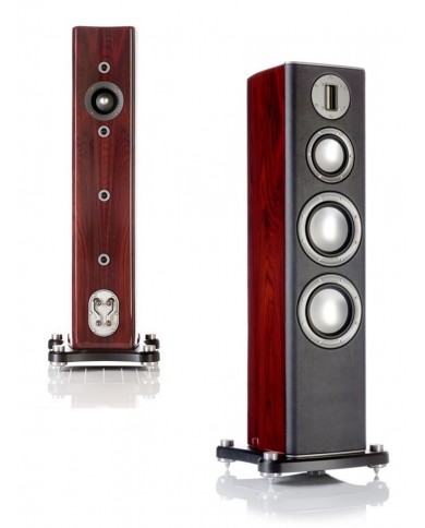 Monitor Audio Platinum PL200 Monitor Audio Platinum PL200