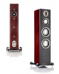 Monitor Audio Platinum PL200
