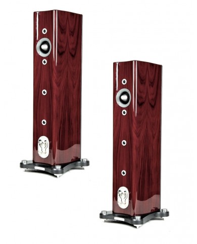 Monitor Audio Platinum PL200 Monitor Audio Platinum PL200