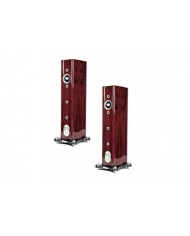 Monitor Audio Platinum PL200