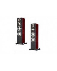Monitor Audio Platinum PL200