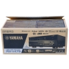 Yamaha RX-V479 Wi-Fi, Bluetooth, and Apple AirPlay, 4K