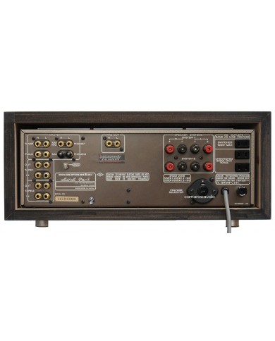 Marantz Esotec PM-5 Amplifier