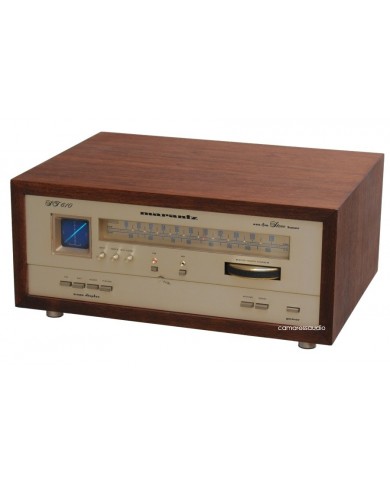 Marantz ST-610 Tuner