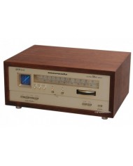 Marantz Esotec PM-5 Amplifier ( Class A ) ST-610 Tuner ( Scope )