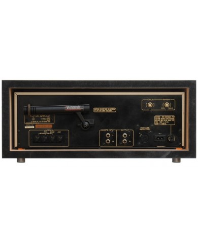 Marantz ST-610 Tuner