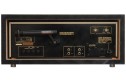 Marantz ST-610 Tuner