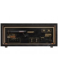 Marantz Esotec PM-5 Amplifier ( Class A ) ST-610 Tuner ( Scope )