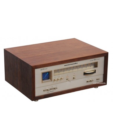 Marantz ST-610 Tuner