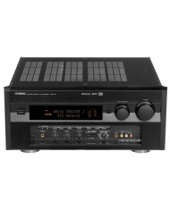 Yamaha DSP-AX-1 Yamaha DSP-AX-1