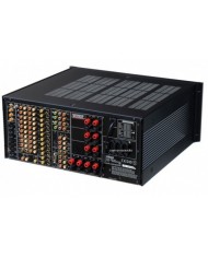 Yamaha DSP-AX-1 Yamaha DSP-AX-1