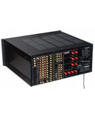 Yamaha DSP-AX-1 Yamaha DSP-AX-1