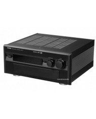Yamaha DSP-AX-1 Yamaha DSP-AX-1