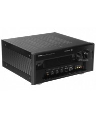 Yamaha DSP-AX-1 Yamaha DSP-AX-1