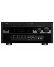 Yamaha DSP-AX-1 Yamaha DSP-AX-1