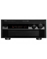 Yamaha DSP-AX-1 Yamaha DSP-AX-1