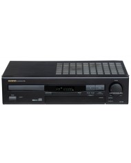 Onkyo CR-70R (Ampli - Cd player - Tuner ) Bluetooth